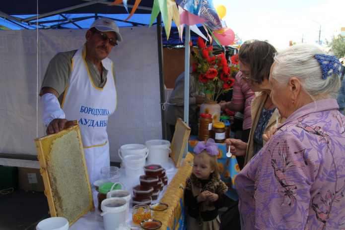 В ВКО открывается научно-исследовательский центр алтаеведения